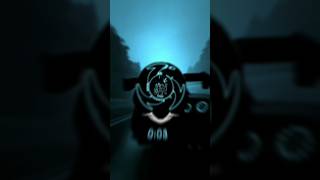 Download lagu nada dering kece😎🤘🔥✨🎵🔊 #djtiktok #dj #remix #djenak #avee_player mp3
