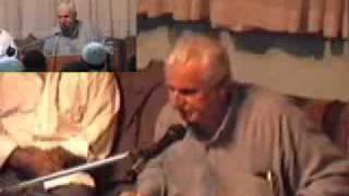 CANTACI  NECMI ILGEN ABI    Nasil bir Son.flv