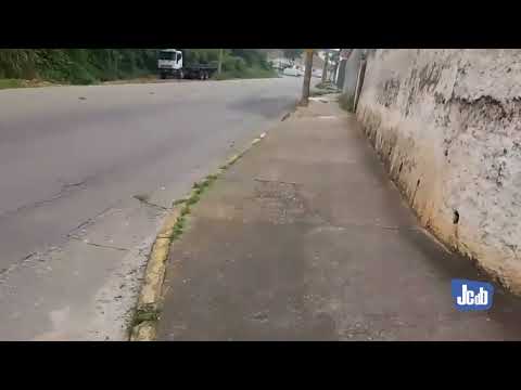 Mais um trabalho realizado A favor dos moradores porque a QUI O POVO FALA