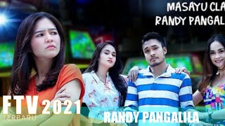 Download lagu Film ftv sctv randy pangalila terbaru 2021 mp3
