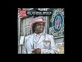 Big George Brock  - Live At Seventy Five Full Album)