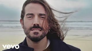 Andrés Suárez - No Saben de Ti