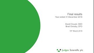 judges-scientific-jdg-2018-full-year-results-presentation-26-03-2019