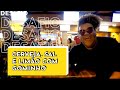 Você conhece o drink do Matheus & Kauan? (feat. Laddy Nada e Gominho) Você conhece o drink do Matheus & Kauan? (feat. Laddy Nada e Gominho)