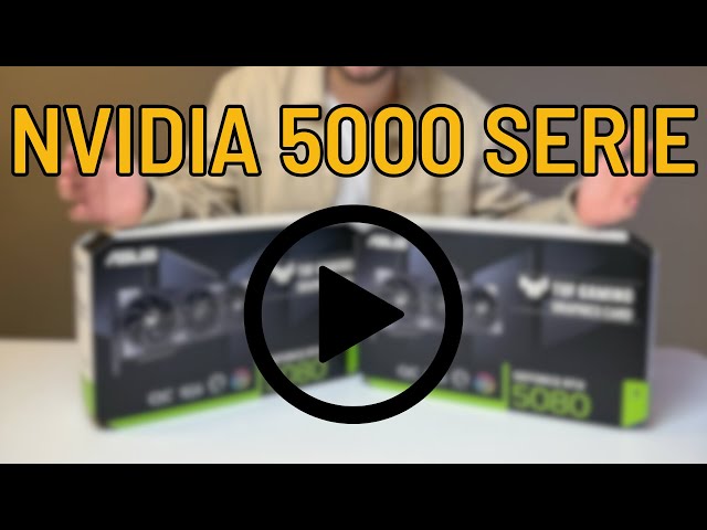 YouTube Video -