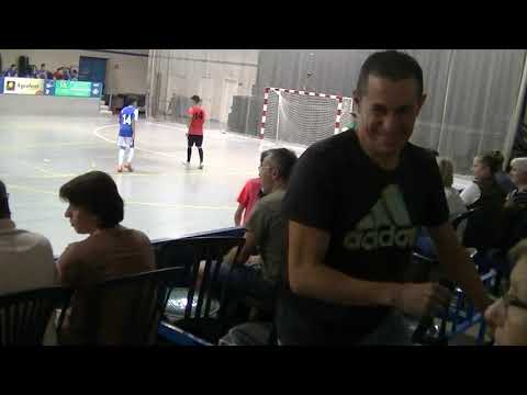 00003 alcoletge-bellsport