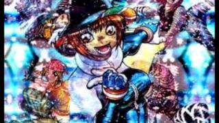 Autopilot Off Clockworks SSX3 HD