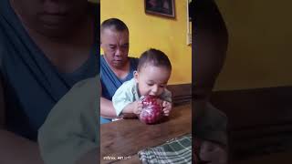 Download lagu Mbah Dul dapat mainan baru ya Mbah ehheheshhe mp3 Download lagu Mbah Dul dapat mainan baru ya Mbah ehheheshhe mp3