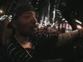 Mobb Deep - Thats What a real Mobb Do (1st verse w/video)