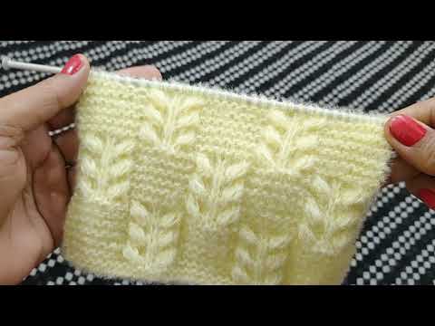 Single colour Latest Design जैन्टस/लेडिज और बच्चों के किसी भी प्रोजेक्ट पर अप्लाई करें#123*#2019.