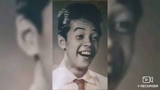 Download lagu Abah us us mp3 Download lagu Abah us us mp3