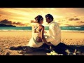 Tu Hai Tu Qubool Lanka 2011 Movie Song