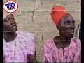 I Ibro Dan Ruwa 2 | Hausa Film |