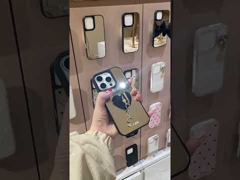 動画2