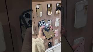 動画8