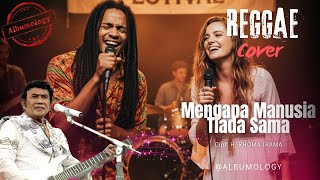 Download lagu Mengapa Manusia Tiada Sama (Termenung) Cipt. H. Rhoma Irama Reggae SKA Cover | Albumology mp3 Download lagu Mengapa Manusia Tiada Sama (Termenung) Cipt. H. Rhoma Irama Reggae SKA Cover | Albumology mp3