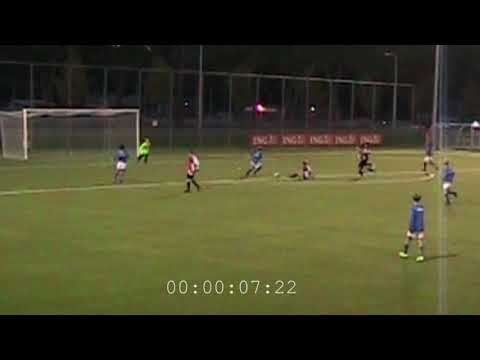 2018 10 10 PVCV Kans Tom