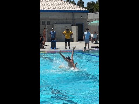 Rowan Keane - Spring 2023 Highlights