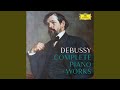 Debussy: Préludes - Book 2, L.123: 4. "Les fées sont d'exquises danseuses" - Pierre-Laurent Aimard - Topic Debussy: Préludes - Book 2, L.123: 4. "Les fées sont d'exquises danseuses"