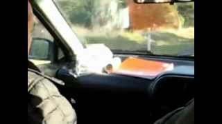 Kora - Pop Your Bubble [Music Video]