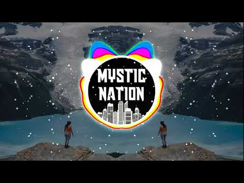 Post Malone x Porter Robinson x Ekali x Anki - Language Falls Apart