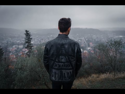 Martin Noiserz - SOCIAL PARTY 2.0