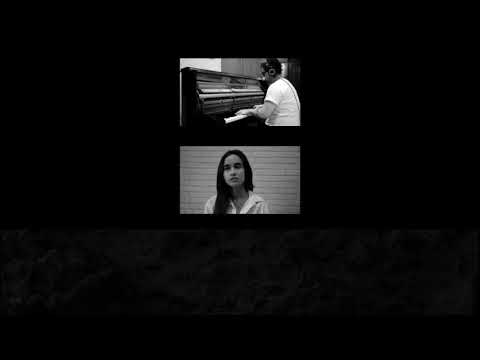 Beautiful - Christina Aguilera Cover by Audrey Tapiheru, Jonathan Mono & friends