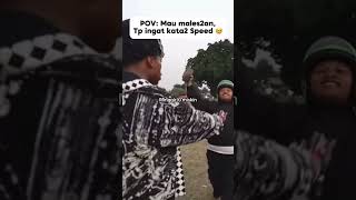 Download lagu AWAS SETAN, MINGGIR LU MISKIN 🥹 #ishowspeed #ishowspeedshorts #indonesia mp3