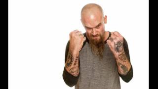 Mondo Generator- Mental Hell (Unreleased Demo)