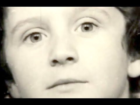 The EndTimes Role of the Aliens (and Their Alien Chief) - The Prophecies of Otrok Vyacheslav, p 5