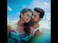Nayanthara WhatsApp Status Jayamravi Whatsapp Status Love Status Tamil Kannalane