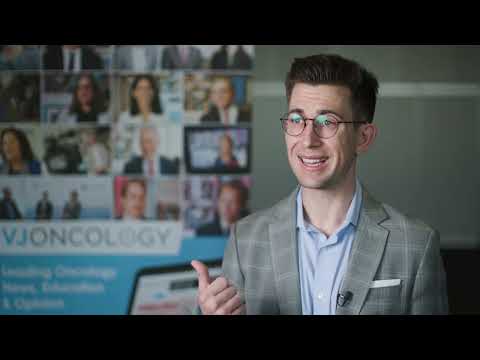 New and upcoming treatments for clear cell renal cell carcinoma