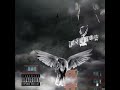 King Von Dead Opps Ft Yavo BigXThaPlug