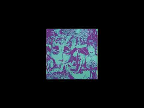 texas faggott set 2025