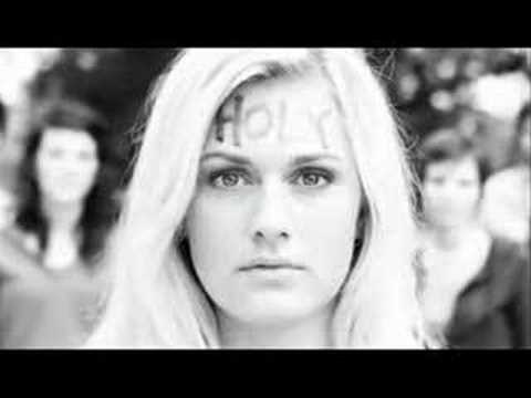 Paul Washer - Sin Wrath Mercy & LOVE