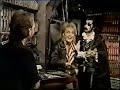 King Diamond A Night With The King 1980 1990 FULL MOVIE