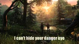 Salt of the Earth- Lovedrug Lyrics