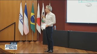 Miniatura do vídeo