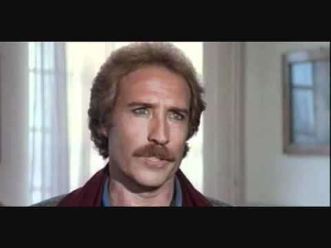 Tributo a Maurizio Merli