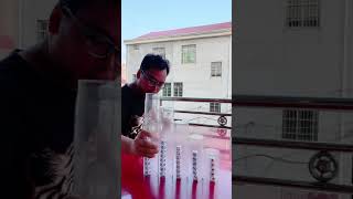 サイコロを極めた者[TikTok]