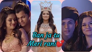 Download lagu Alasmin vm on//ban ja tu meri rani 😍😘 #wewantsidneetmv mp3 Download lagu Alasmin vm on//ban ja tu meri rani 😍😘 #wewantsidneetmv mp3