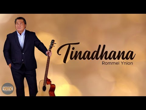 Rommel Ynion - Tinadhana