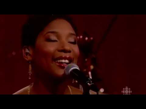 Véro 2005-2006 - Mélanie Renaud - Vivre pour celui qu'on aime