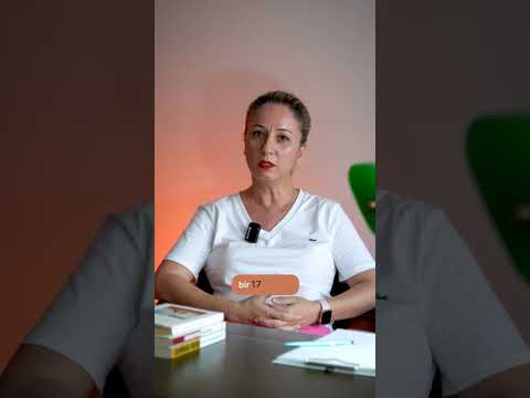 Gülnihal Gökçe Ünal-20