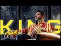 Laapata || Shayad Woh Sune | KING || lyrics video || status
