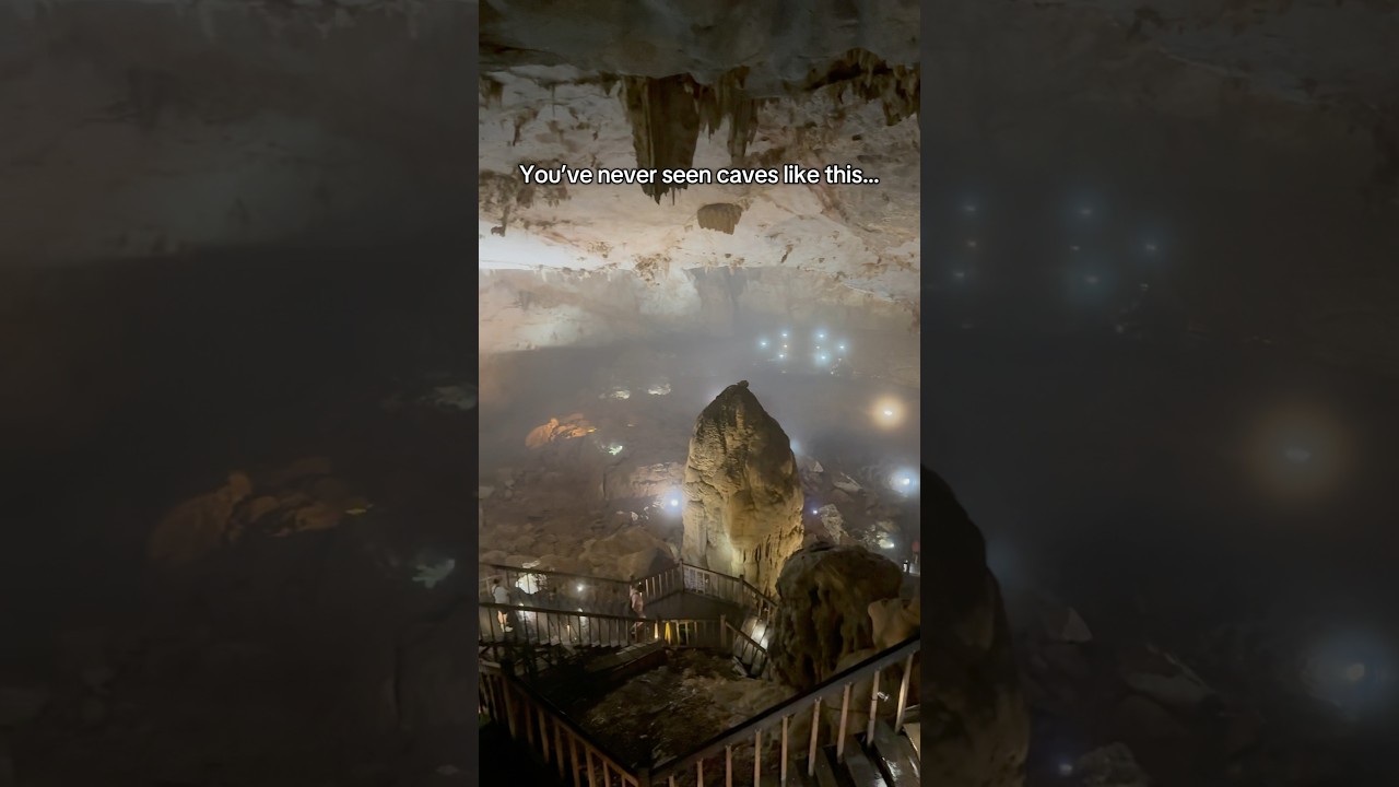 YouTube Short thumbnail