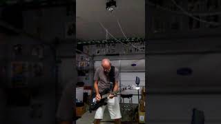 BILLY THE KID. Charlie Daniels