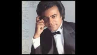 Johnny Mathis feat. Paulette McWilliams
