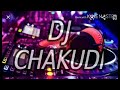 New Garba 2023 Dj Chakudi No 1 Nonstop Gujarati Garba 2023