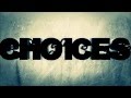 ALLELE LIVE THE FIGHT lyric video 